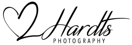 TWO HARDTS PHOTOGRAPHY